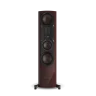DALI EPIKORE 9 (Pair) — manufacturer product image