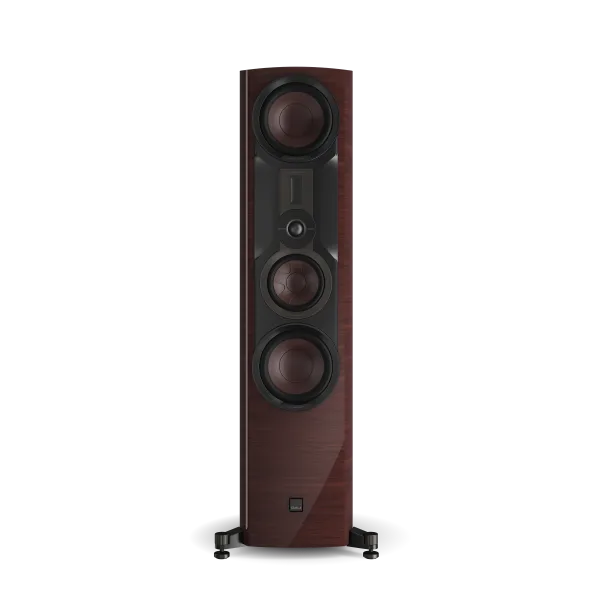 DALI EPIKORE 9 (Pair) — manufacturer product image