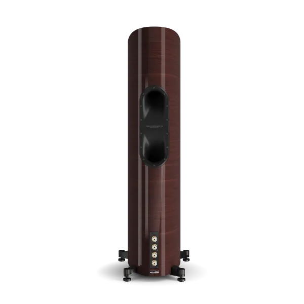 DALI EPIKORE 9 (Pair) — manufacturer product view