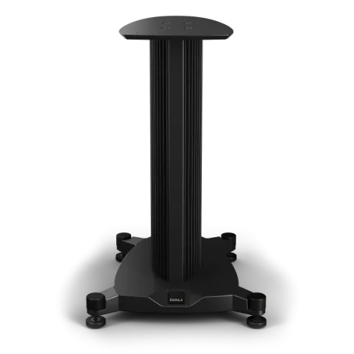 DALI Epikore Stand (Pair)