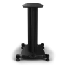 DALI EPIKORE Stand (Pair) — manufacturer product image