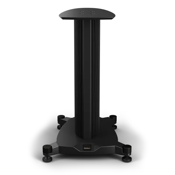 DALI EPIKORE Stand (Pair) — manufacturer product image