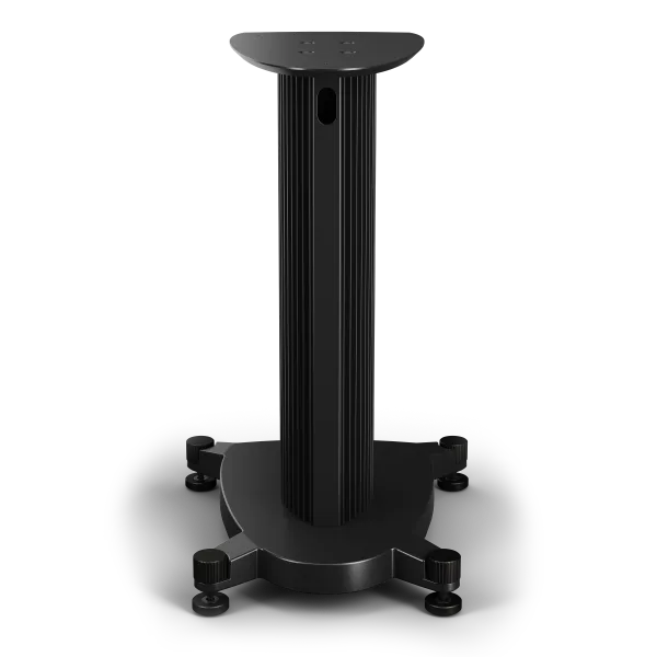 DALI EPIKORE Stand (Pair) — manufacturer product view