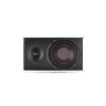 DALI FAZON MIKRO VOKAL — manufacturer product image