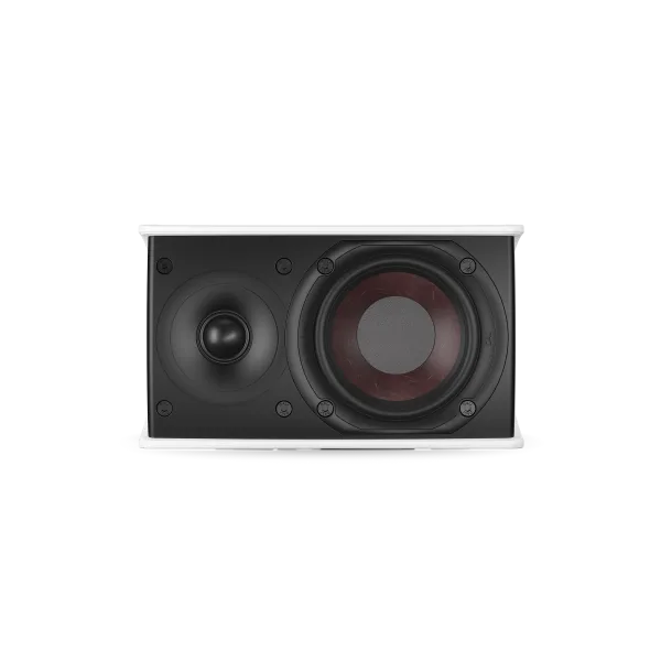 DALI FAZON MIKRO VOKAL — manufacturer product image