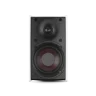DALI FAZON MIKRO (Pair) — manufacturer product image