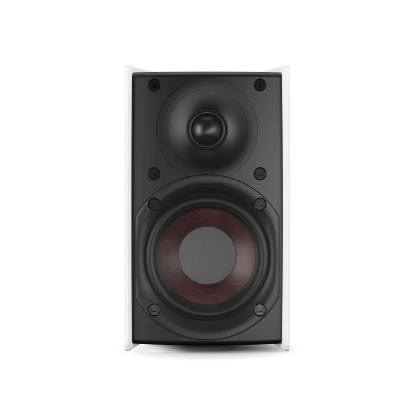DALI FAZON MIKRO (Pair) — manufacturer product image