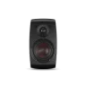 DALI FAZON SAT — manufacturer product image