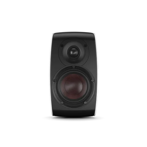 DALI FAZON SAT — manufacturer product image