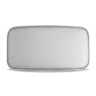 DALI GARDIAN OW 6 — manufacturer product image