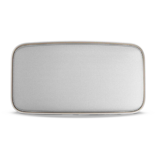 DALI GARDIAN OW 6 — manufacturer product image