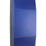 Nakymatone Goed — manufacturer product image