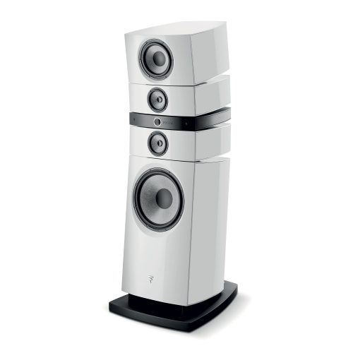 Focal Grande Utopia EM Evo (Pair)