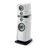 Focal Grande Utopia EM Evo (Pair) — official Focal product image