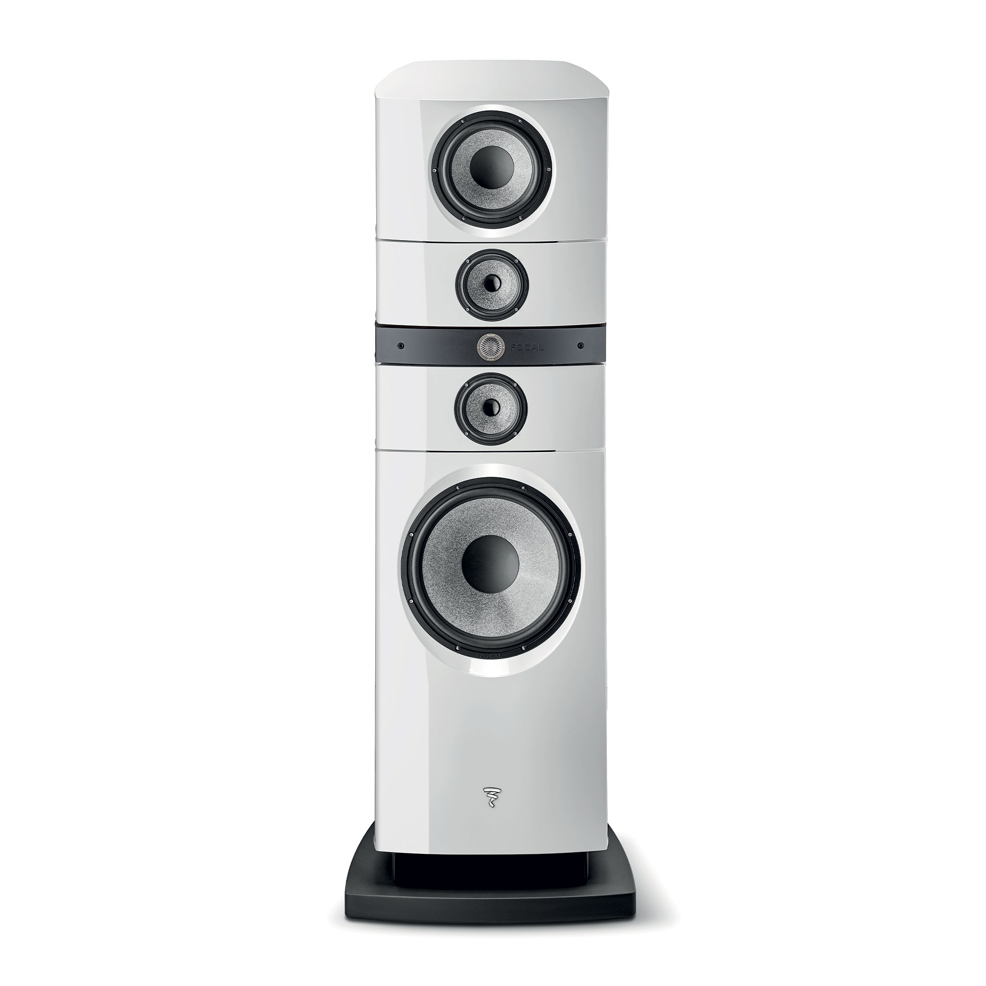 Focal Grande Utopia EM Evo (Pair) — official Focal product view