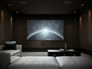 Focal In-Wall Speaker Series: The Best Value-for-Money Premium Audio Solution for Home Theaters in India