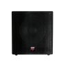 Cerwin-Vega INT-118SV2 — manufacturer product image