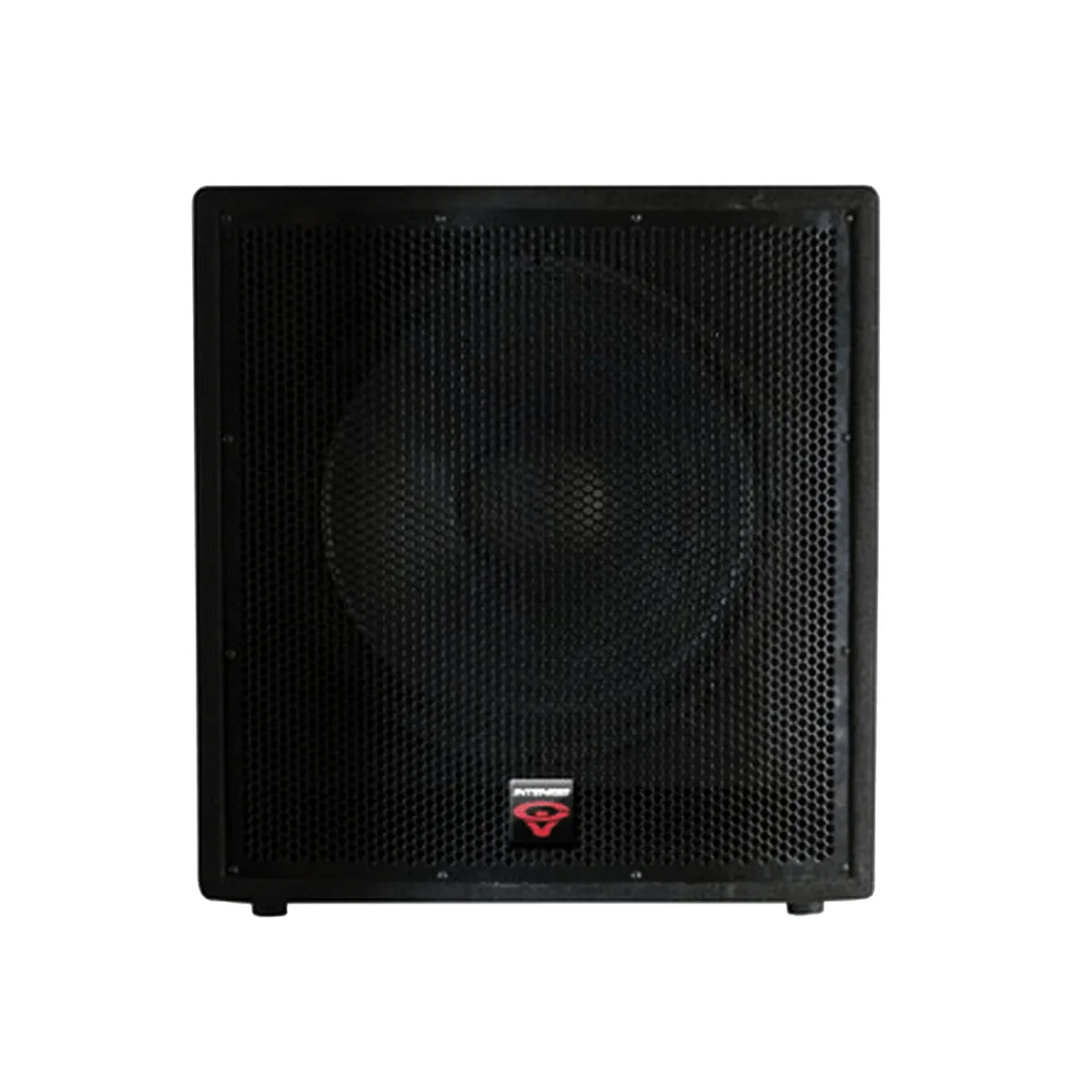 Cerwin-Vega INT-118SV2 — manufacturer product image
