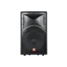 Cerwin-Vega INT-152V2 — manufacturer product image