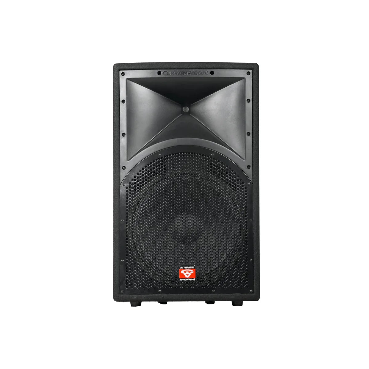 Cerwin-Vega INT-152V2 — manufacturer product image