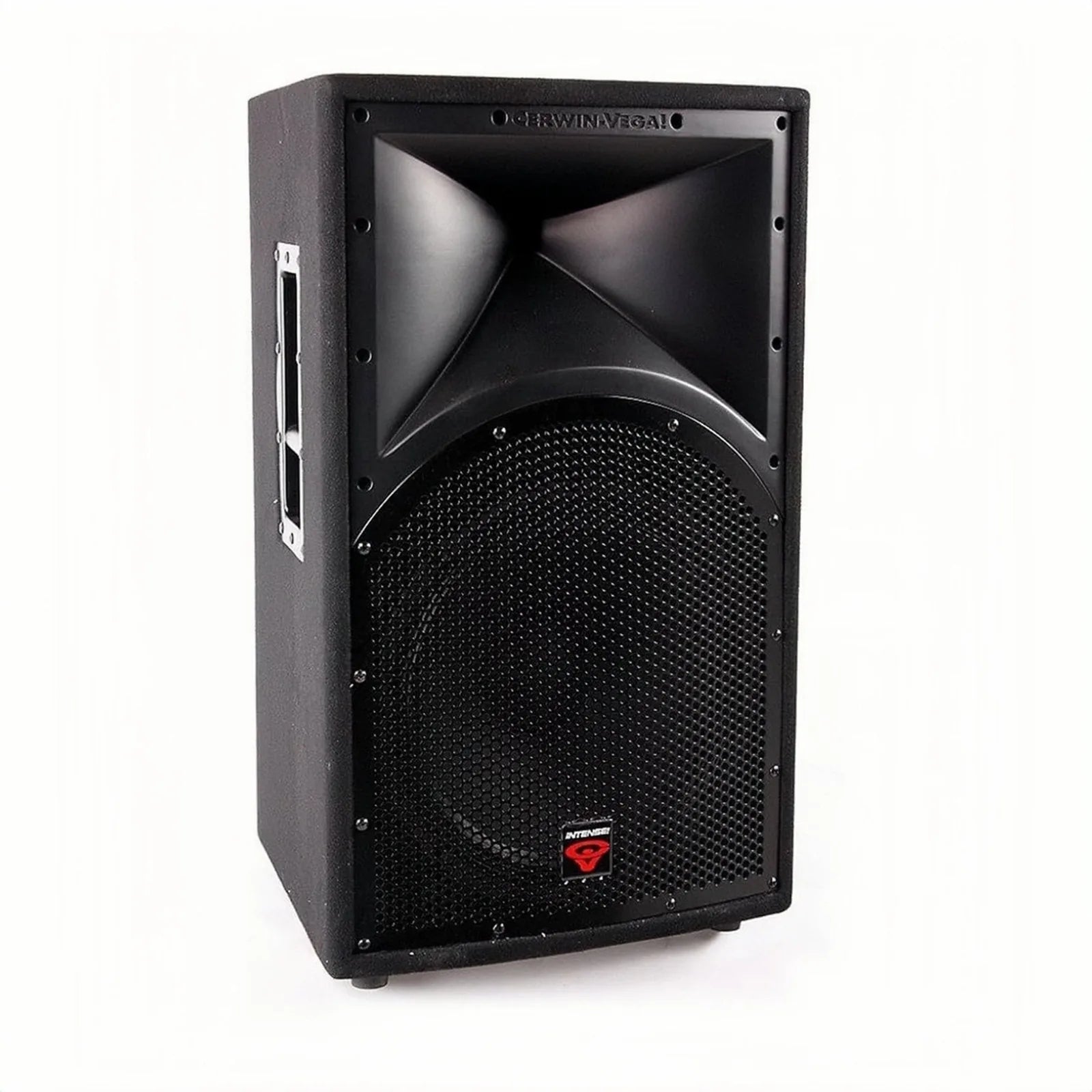 Cerwin-Vega INT-152V2 — manufacturer product view
