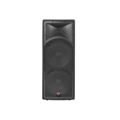 Cerwin-Vega INT-252V2