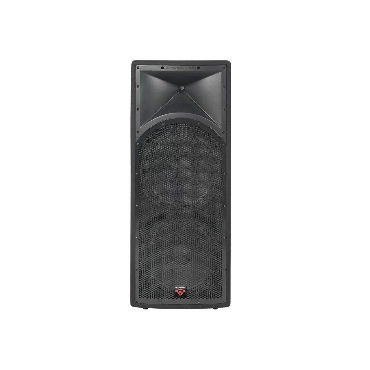 Cerwin-Vega INT-252V2 — manufacturer product image