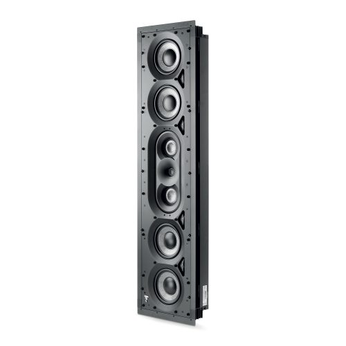 Focal 1000 IWLCR Utopia (Each)