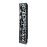 Focal 1000 IWLCR Utopia (Each) — official Focal product image