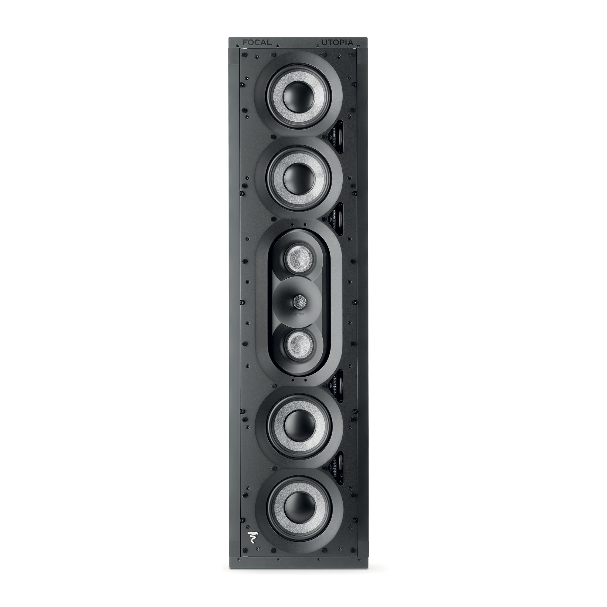 Focal 1000 IWLCR Utopia (Each) — official Focal product view
