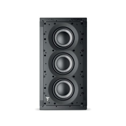 Focal 1000 IWSUB Utopia (Each)