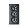 Focal 1000 IWSUB Utopia (Each) — official Focal product image