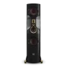 DALI KORE (Pair) — manufacturer product image