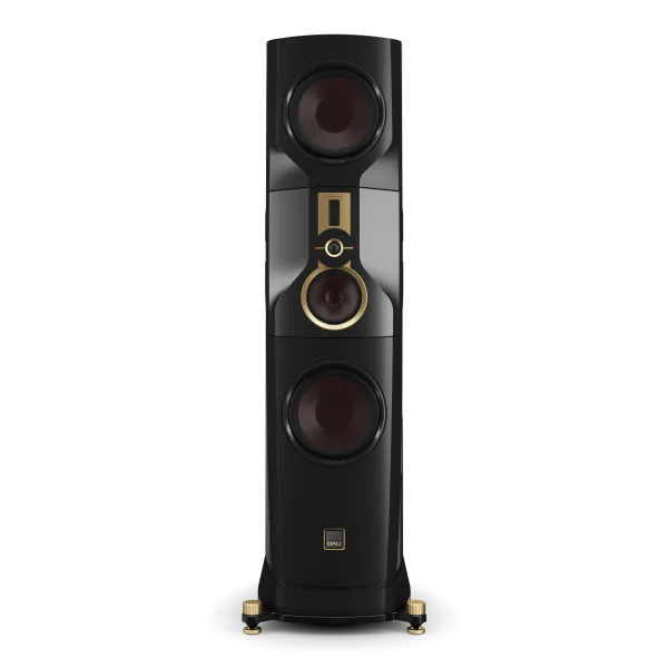 DALI KORE (Pair) — manufacturer product image