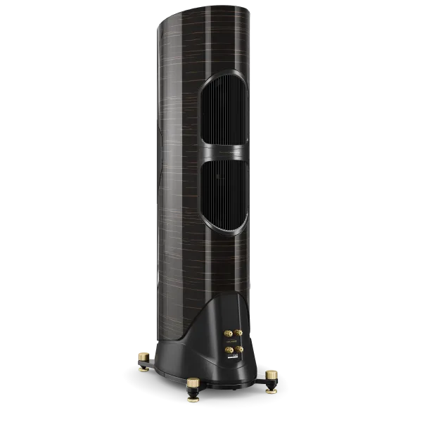 DALI KORE (Pair) — manufacturer product view