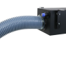 Nakymatone Laag — manufacturer product image
