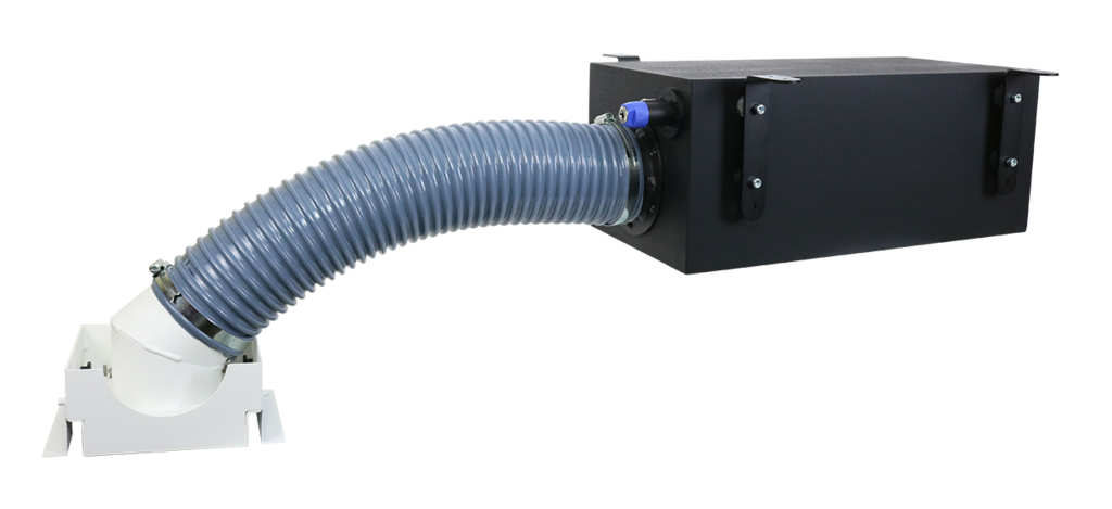 Nakymatone Laag — manufacturer product image