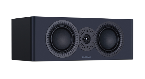 Mission LX-C1 MKII Centre Speakers