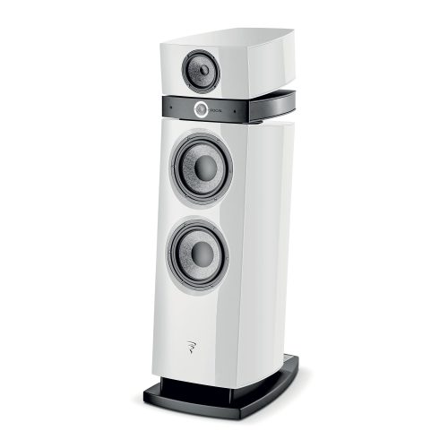 Focal Maestro Utopia Evo (Pair)