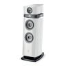 Focal Maestro Utopia Evo (Pair) — official Focal product image
