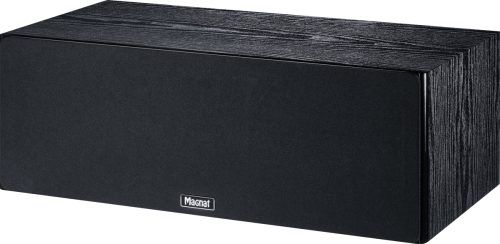 Magnat Signature Center 53 Centre Channel Speaker