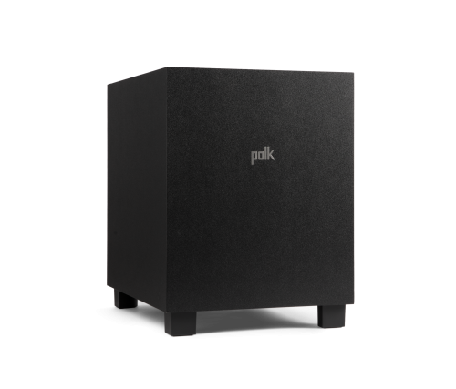Polk Audio Monitor XT10