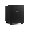 Polk Audio Monitor XT10 — manufacturer product image