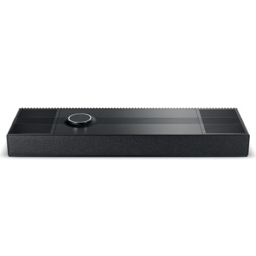 Focal Mu-so Hekla