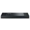 Focal Mu-so Hekla — official Focal product image
