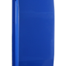 Nakymatone Naky — manufacturer product image