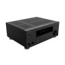 Onkyo TX-RZ30 — manufacturer product image