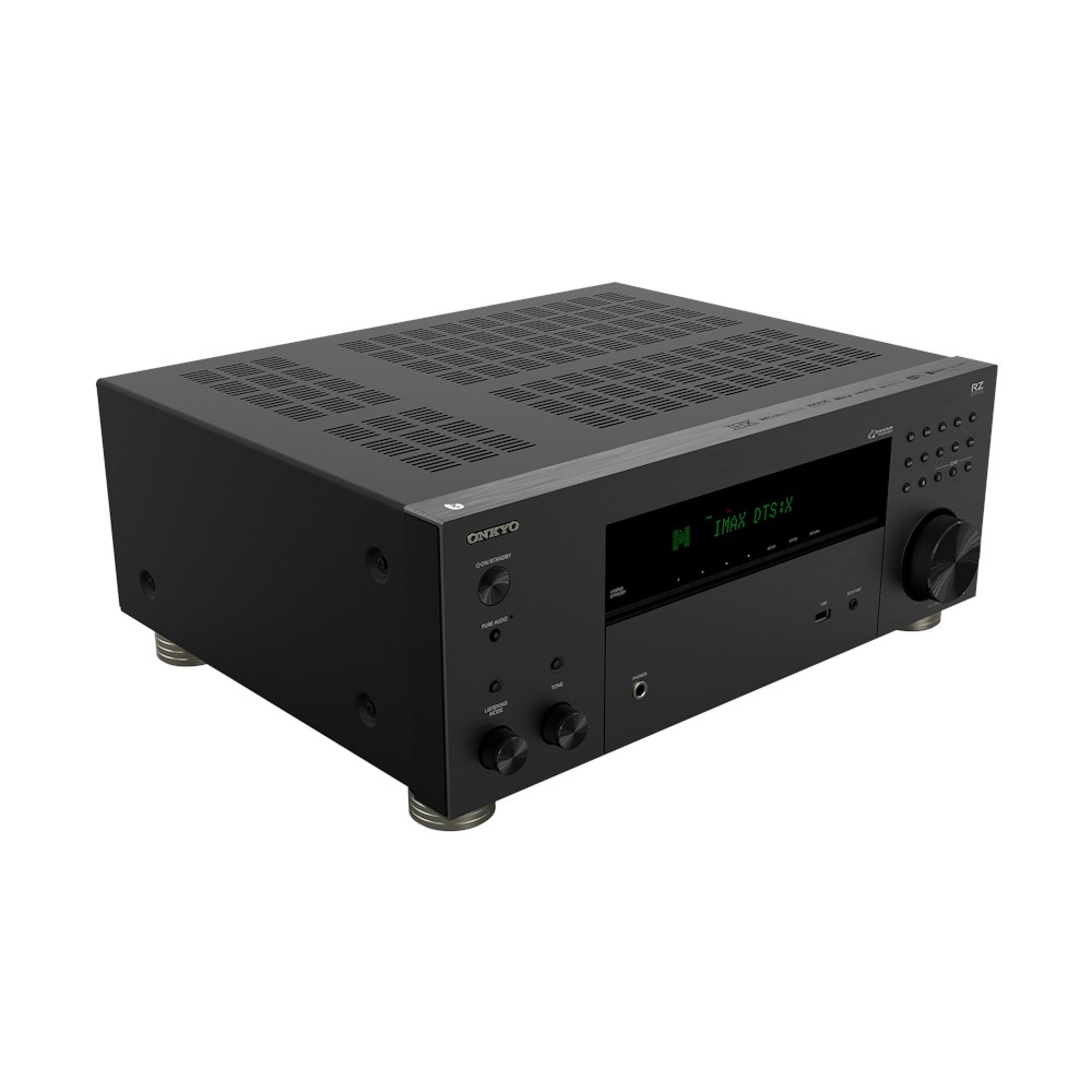 Onkyo TX-RZ30 — manufacturer product image