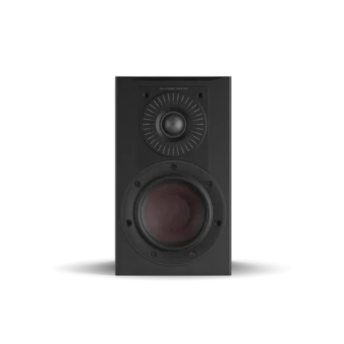 DALI Opticon 1 MK2 (Pair)