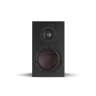 DALI OPTICON 1 MK2 (Pair) — manufacturer product image